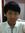 Seah Xun