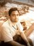 Siddharth Shankar