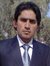 Abdul M...