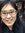 Jie Wang