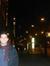 Tarek R...