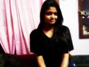 Bhagyashree Das