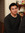 Nick Bui