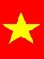 Thanh Son