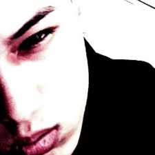 Javokhir Kholmurodov