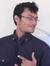Vijay K...