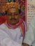Harji Lal