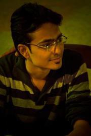 Shivam Trivedi