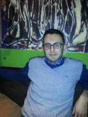 Ahmed Salman