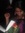 Luby | 3 comments