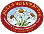 Alles Heilkräftig