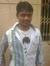 Akash P...