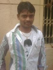 Akash Pathare
