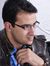 Ahmed M...