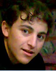 Ayoub Tel