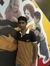 Akhil K...