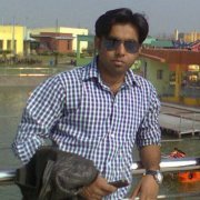 Mohd Nafees