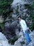 Awais K...