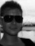 Niclas ...