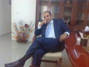 باسل الزعيم