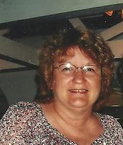 Gail Lipka
