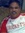 Tarek E...
