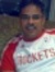 Tarek E...