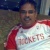Tarek Eltayeb