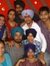 Ranjodh...