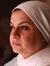 Heba El...