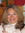 Carole Di (mercedeskat45) | 2 comments