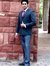 Devraj ...