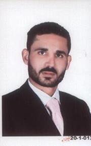 محمد ابو الوفا