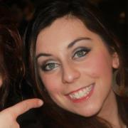 Francesca Ceccarelli