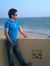Basit Ali