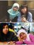 Ningrum...