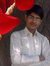 Bhavsar...