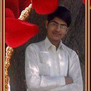 Bhavsar Jignesh