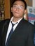 Taufiq ...