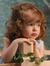 S Param...