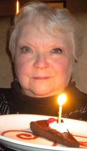 Barbara Boardman