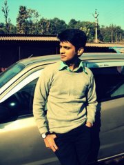 Nitish Chonkar