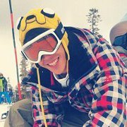 Dylan Tran