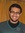 Eslam Elsayed