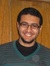Eslam Elsayed