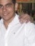 Ali Mohsen