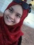 Fatin A...