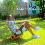 Taku Pasry