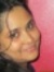 Sushmit...