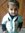 Abdul H...